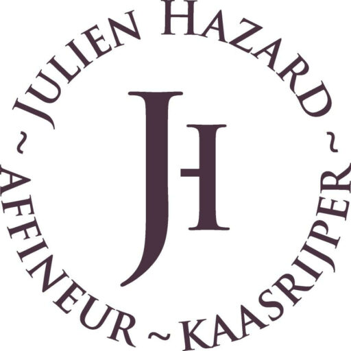 Julien Hazard
